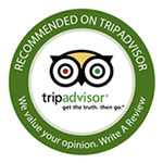 Tripadvisor